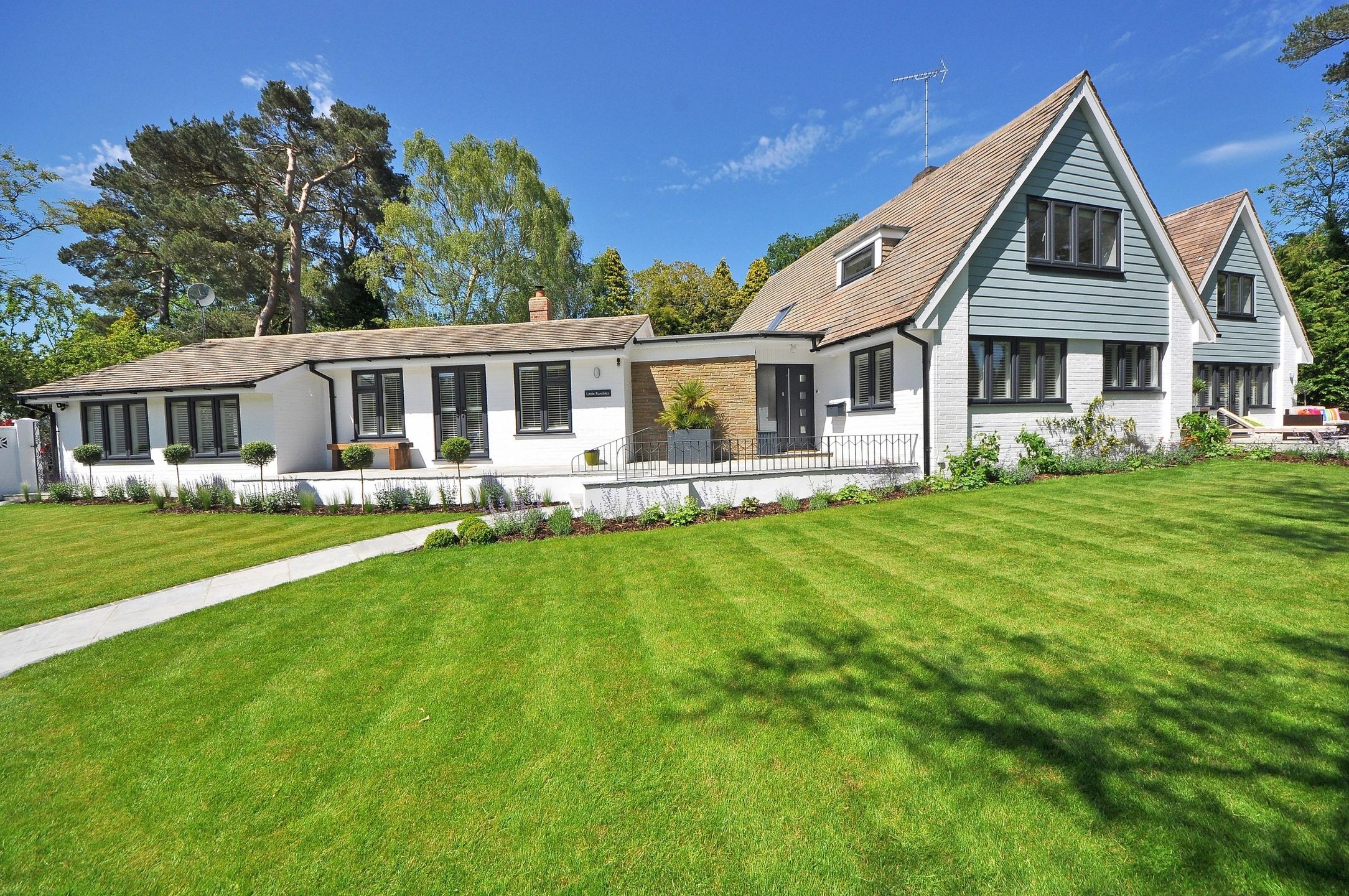 How To Make The First of Many Good Decisions Concerning Your Purchase Agreement