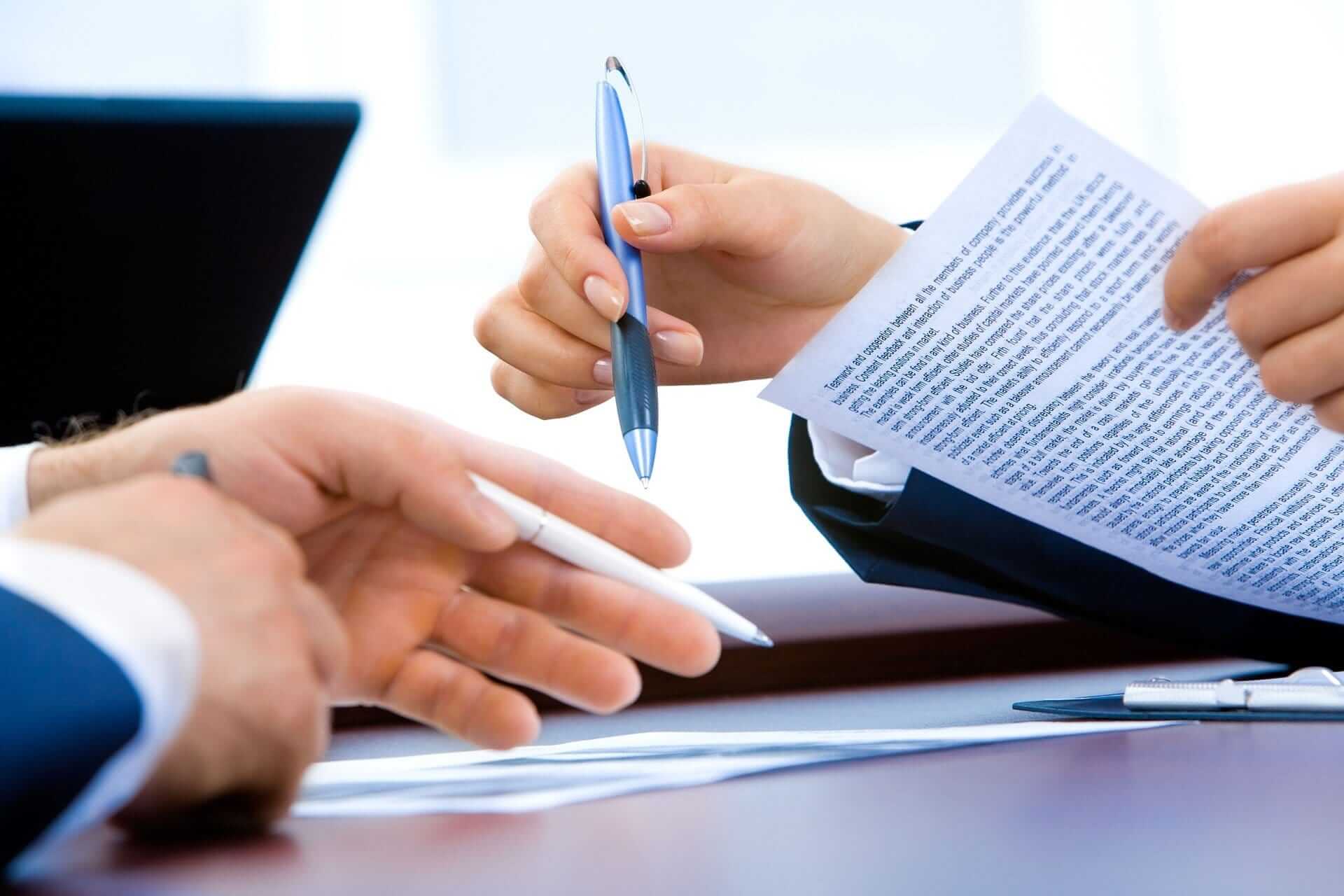 Is a Mortgage Modification Right for You?