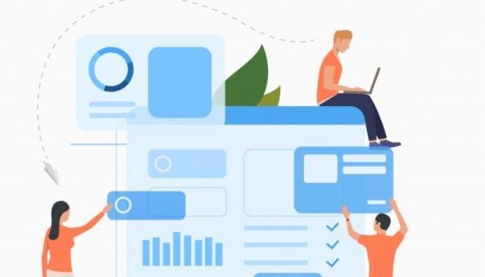 How API is Turning The Table of Travel Sector