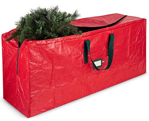 Artificial Christmas Tree Bag