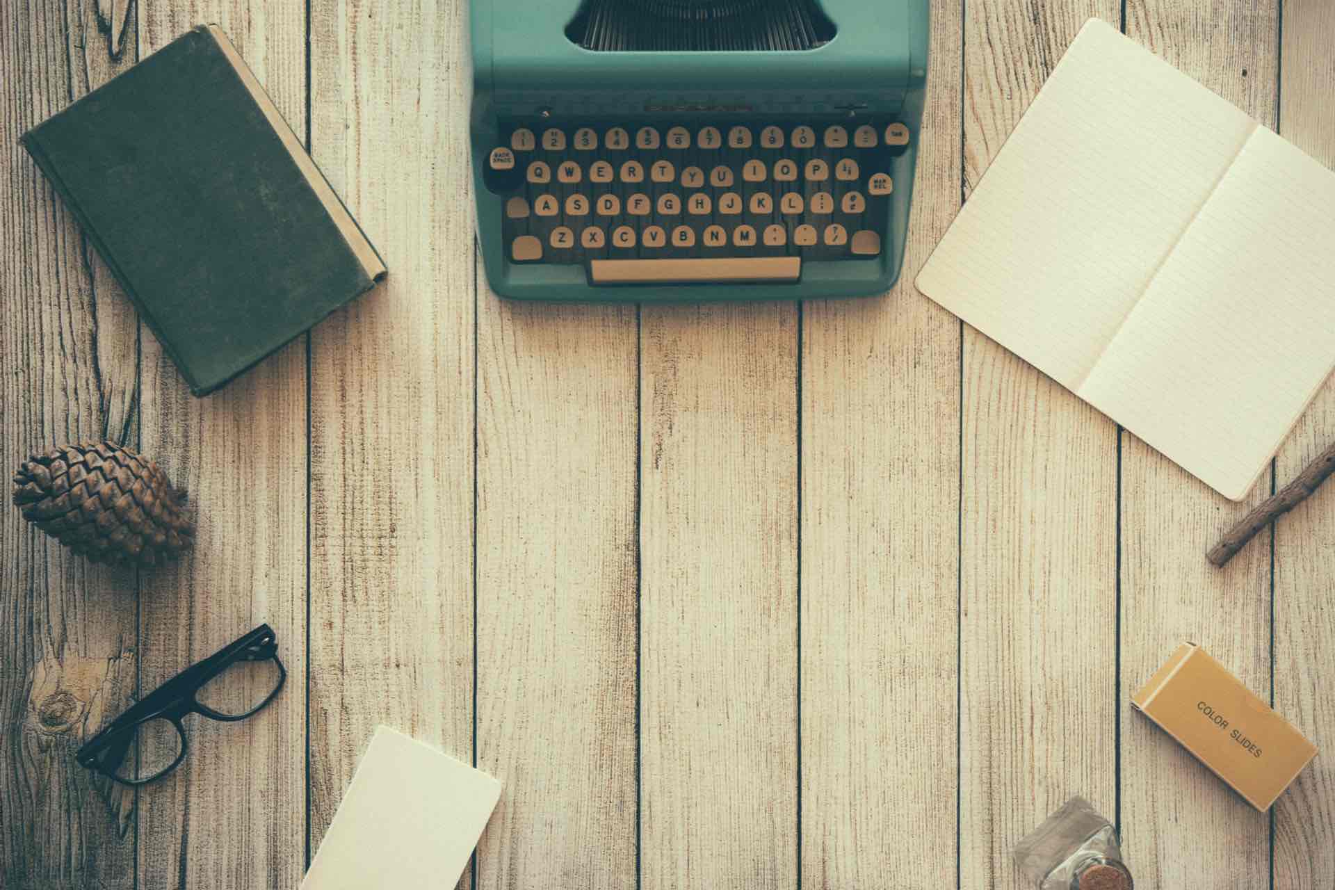 Take after these straightforward laws of social media marketing to increase your client base