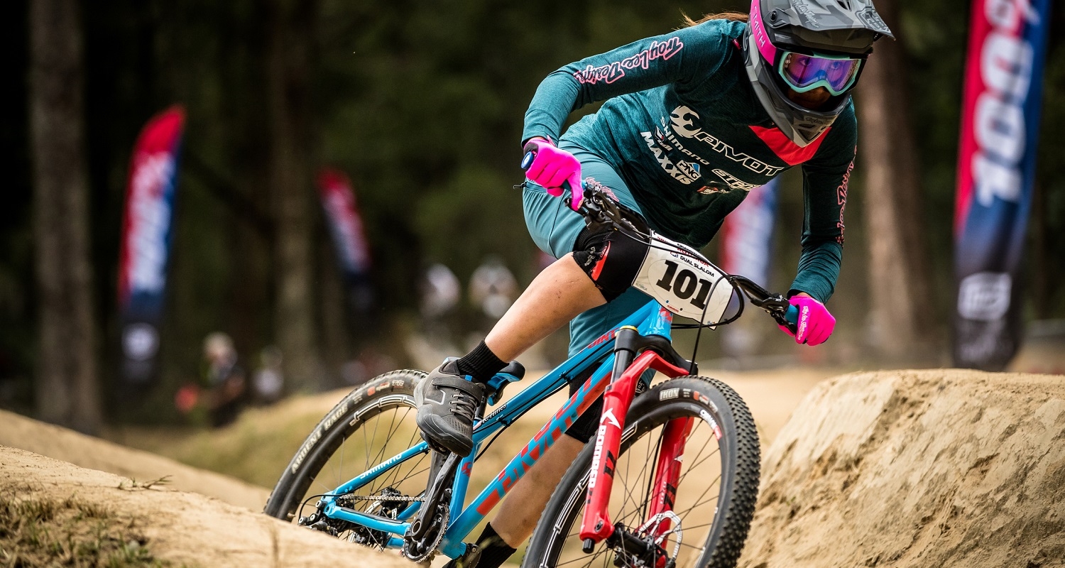 Pivot Cycles : Pivot Bikes | Pivot Cycles