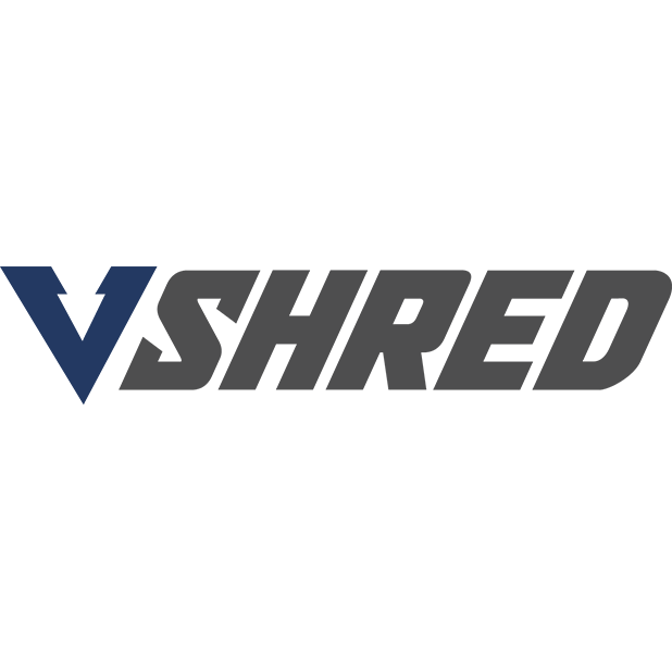 VShred Program Review 2020