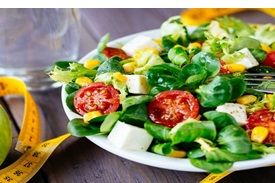 Dr. Now’s Diet Program Review - Consumers Compare