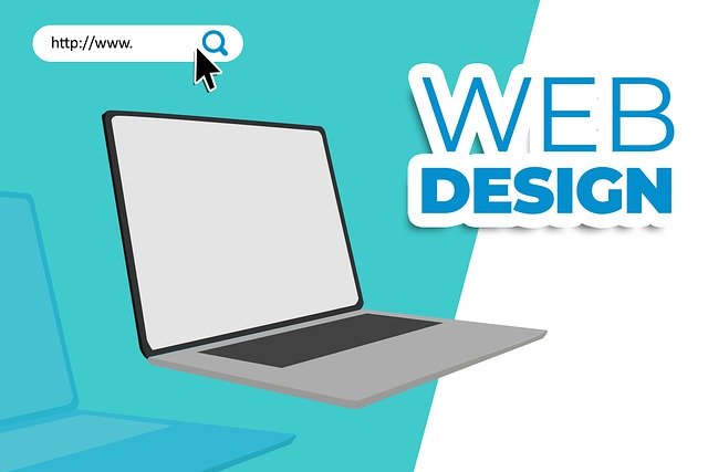 Charlotte Web Designers