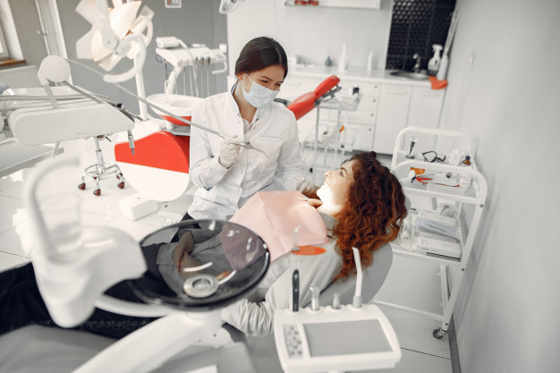 Is Rapid city SD Dental offices provide quality dental care?