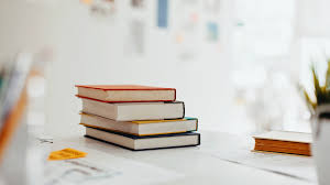 Read Books To Get Practical Leadership Tips To Lead Others Successfully.