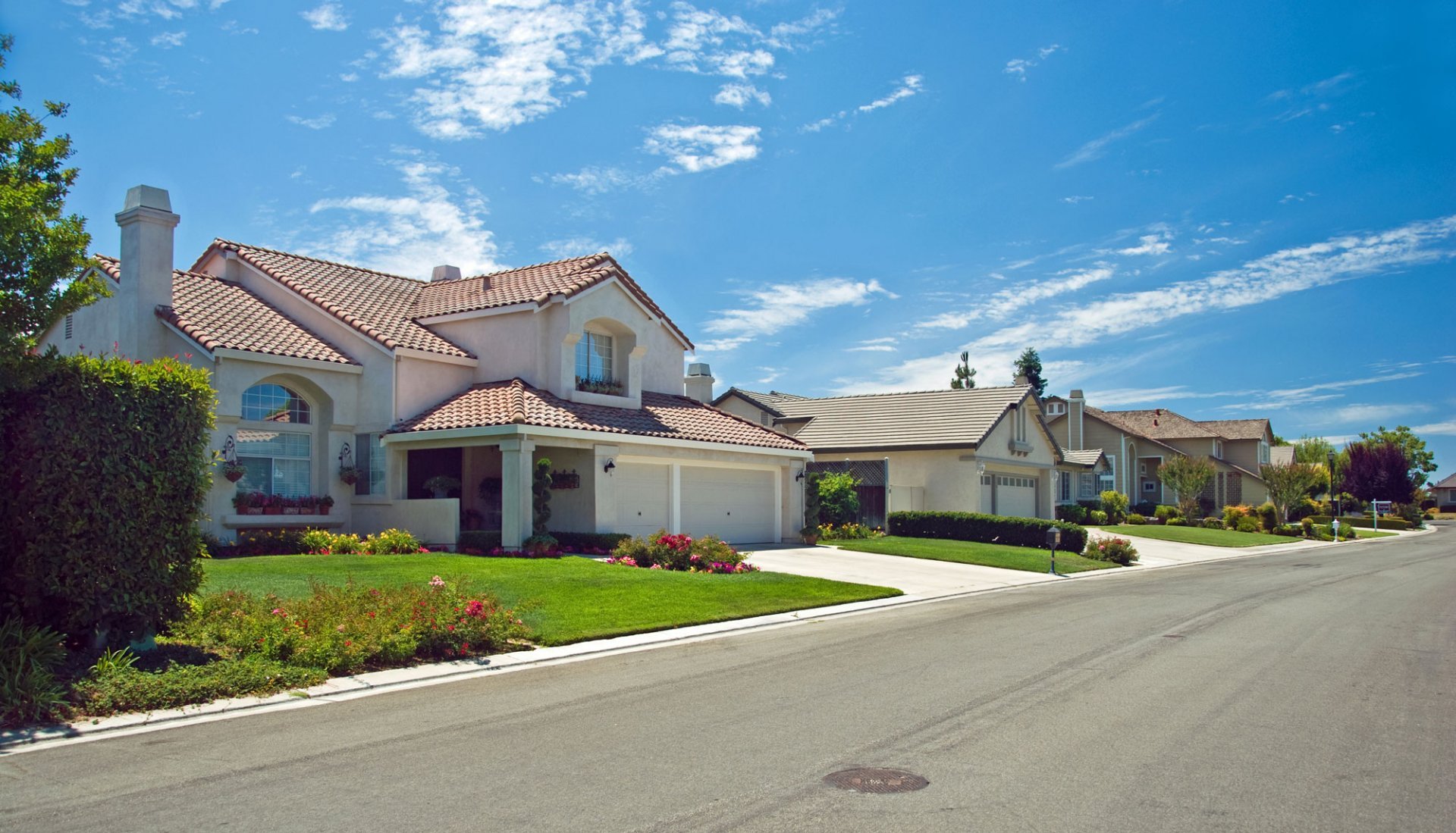Make A Smart Investment With Hamilton Property