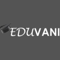 Eduvani