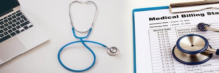 How To Improve Medical Billing Process In Your Practice?