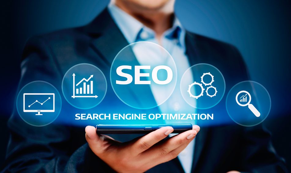 How soon will you see the SEO Results?