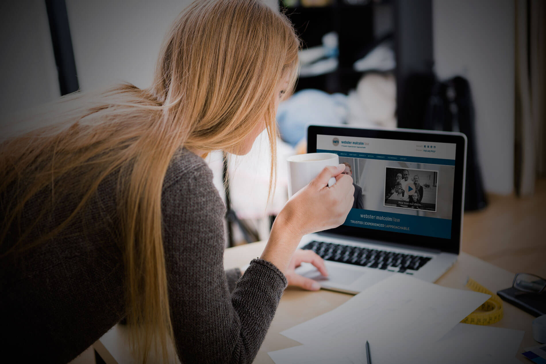 Website Design Company Auckland