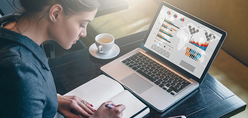 Digital Marketing Agency Corpus Christi
