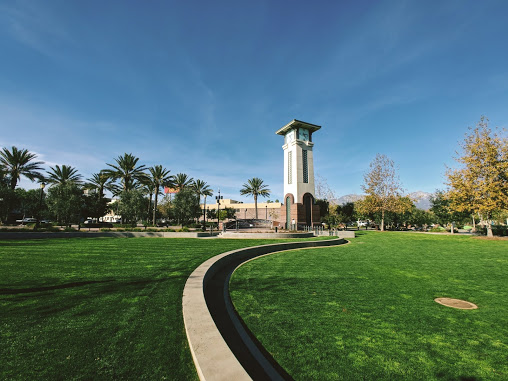 Top Best Things to do in Ontario California