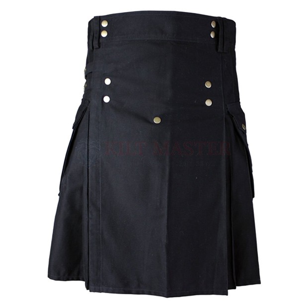 Utility Kilt