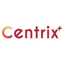 Security - Centrix Plus