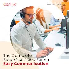 call center outsourcing | call center services | call center service provider