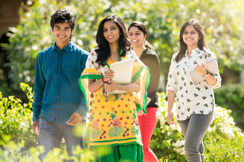 What is the Future Scope of Web Designers and Developers in India