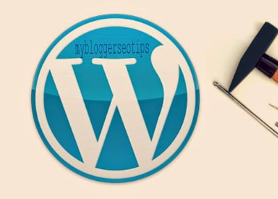 Most important and highly used WordPress SEO tools and plugins for everyone