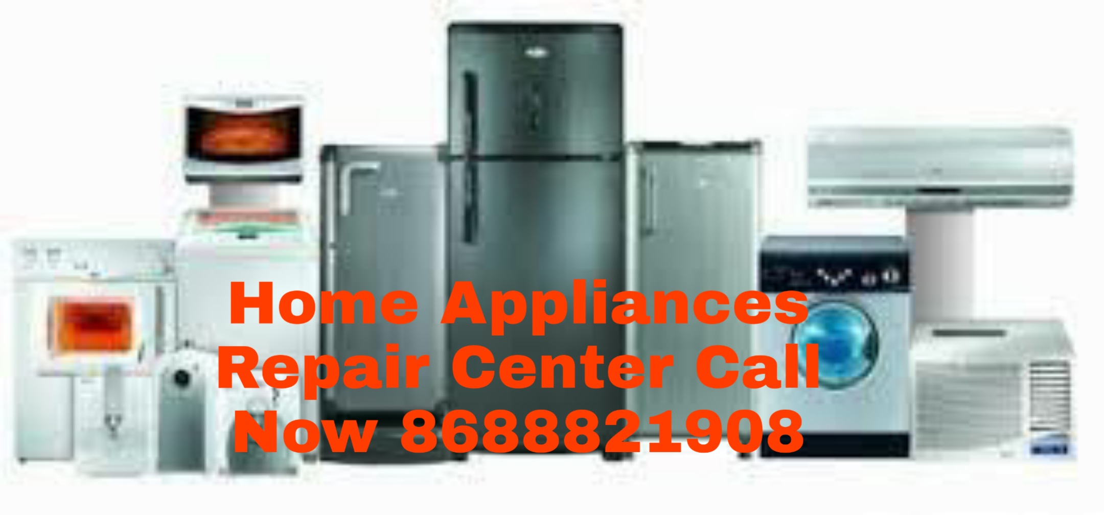 Samsung Service Centre Near Me in Aurangabad