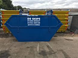 Mini Skip Hire