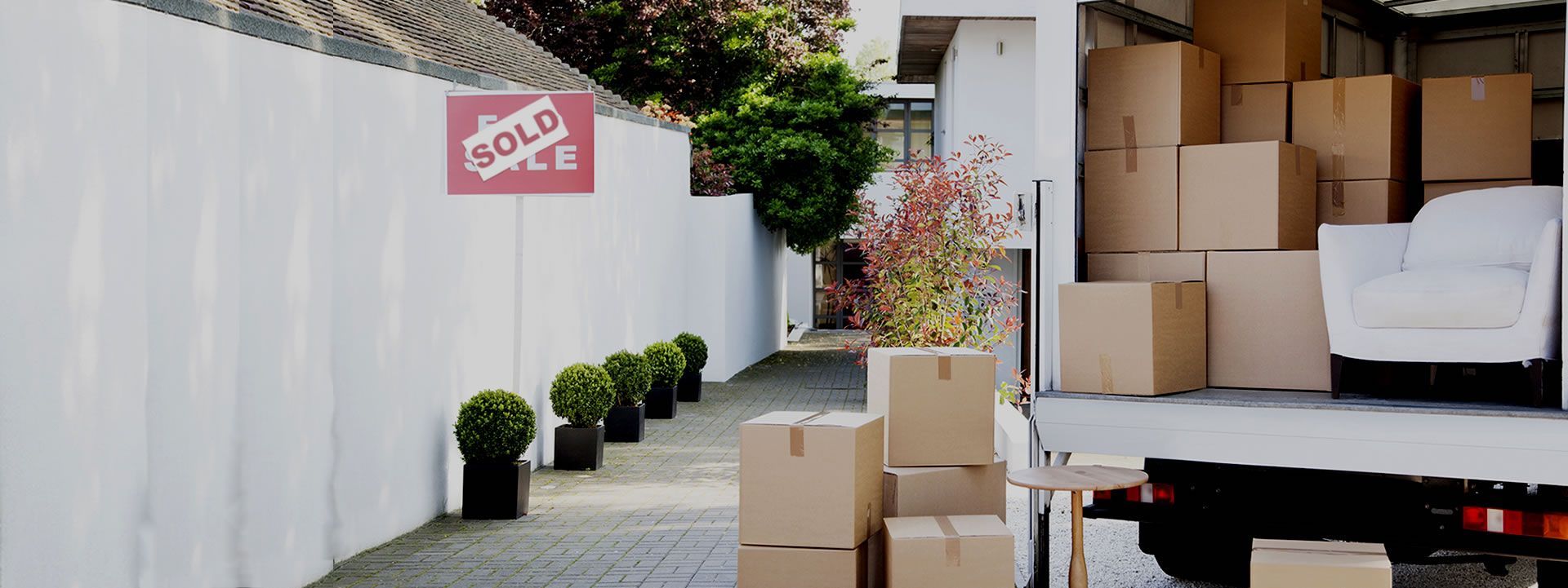 Wooden Crates, Wooden Boxes, Custom Crates