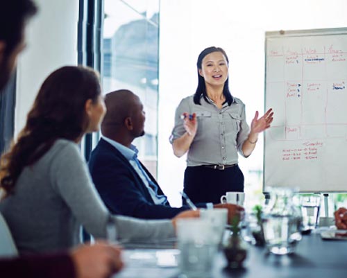 Leading Institutes Provide Japanese Translation Course and Prepare Students for Various Industries