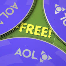 How can I Speak to a AOL Representative?