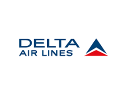 How do I Talk to a Live Person at Delta?