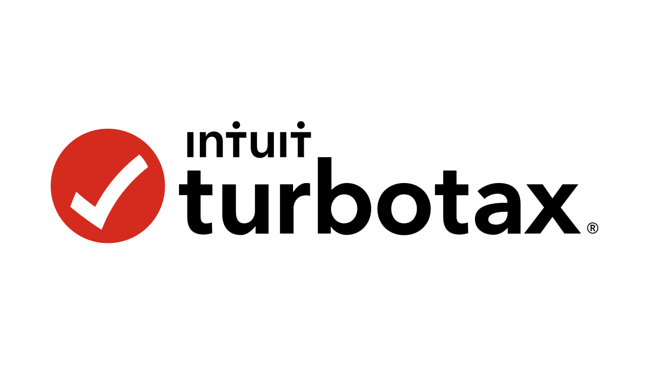 How do I Speak to a Live Person at TurboTax?
