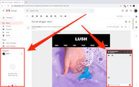 How do I talk to a live person at Google?