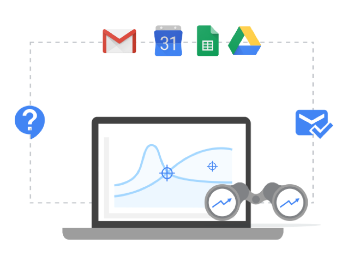 How do I get a Google phone number?
