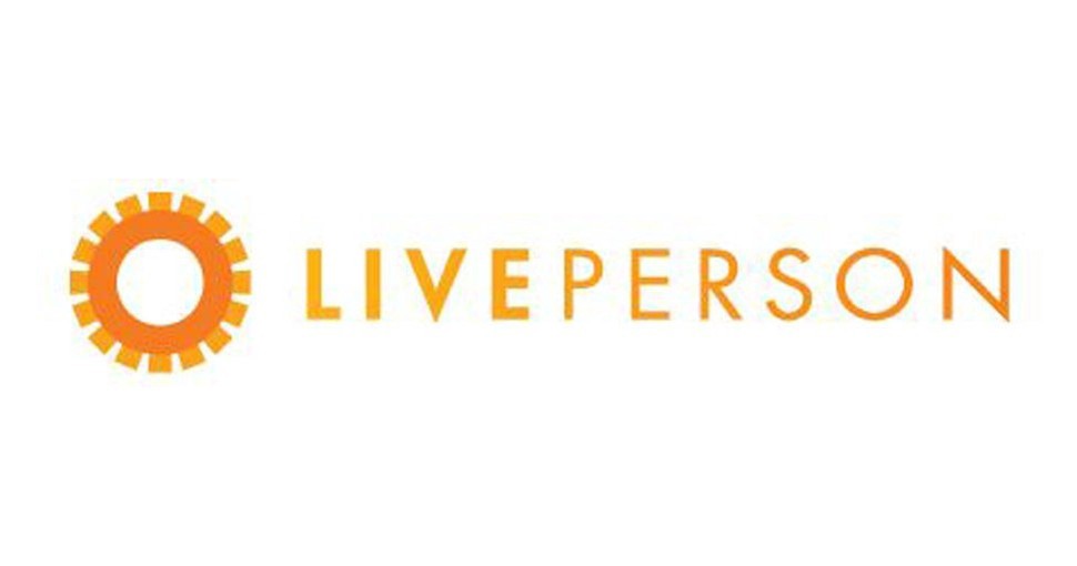 How Do I Contact A Live Person At Google Support?