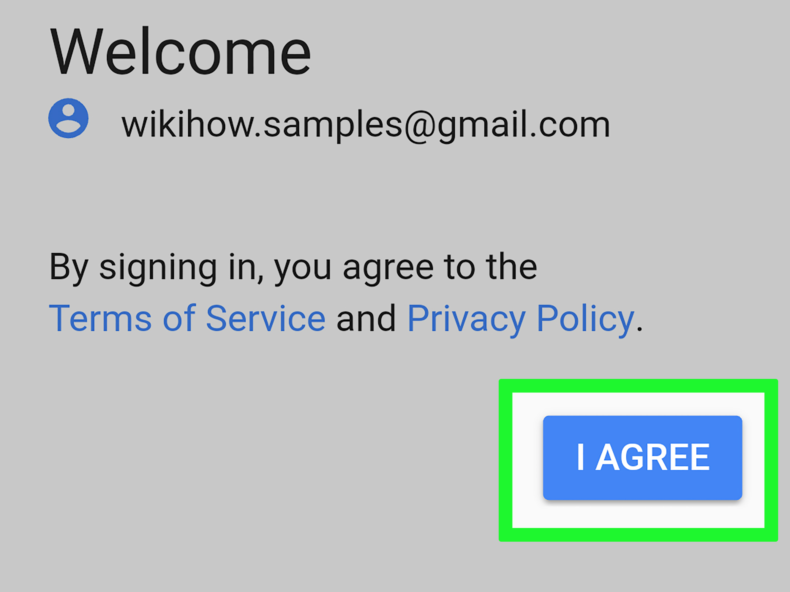 How to Recover a Forgotten Facebook Password?