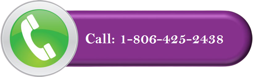 How to recover Yahoo password without Security Questions?