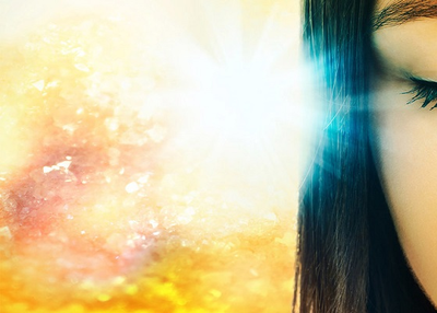 Belongingness through the Eyes of Spiritual Laws