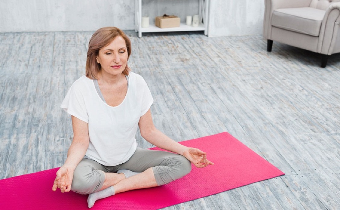 How to Raise Vibrations of your Home