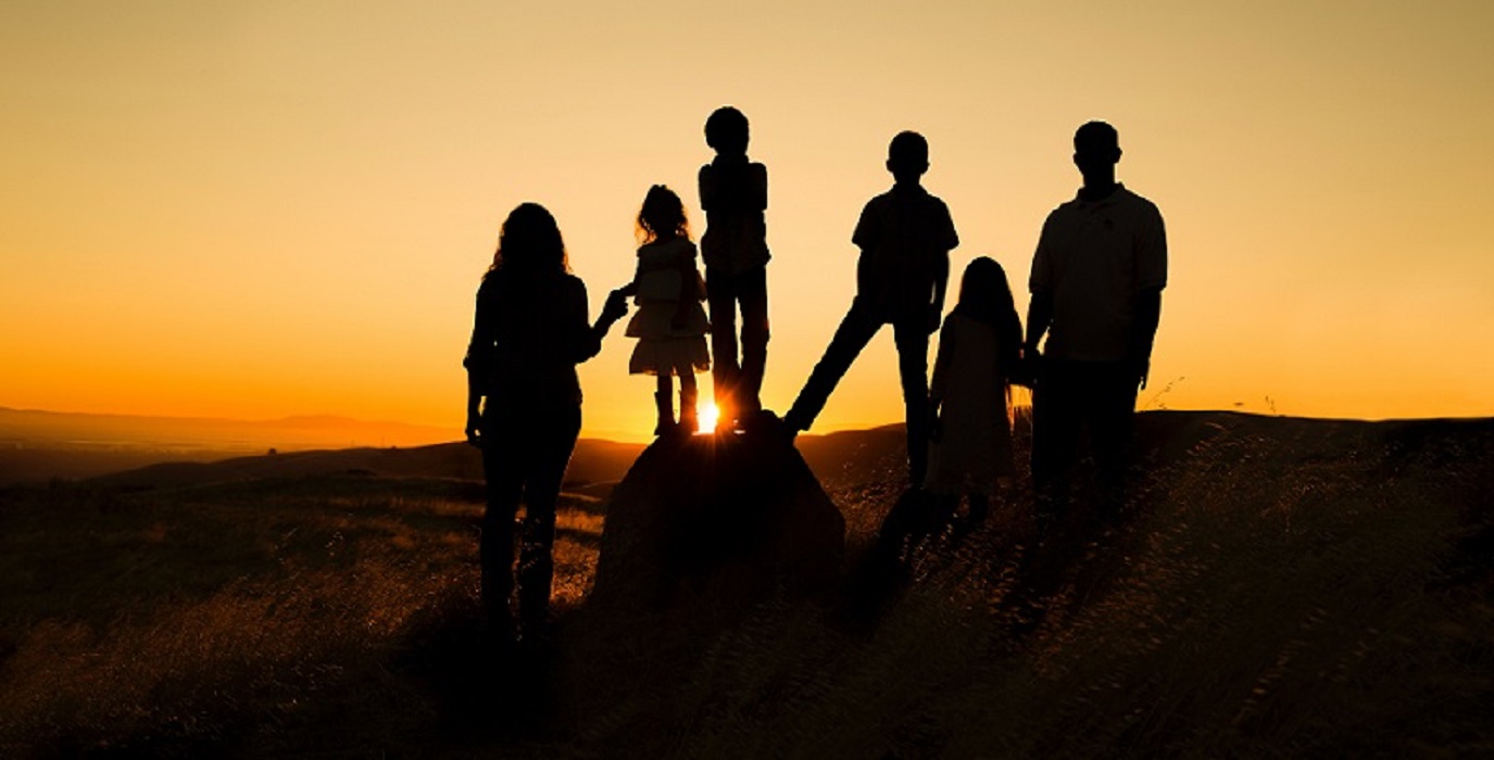Family Constellations: An New Paradigm for Deep Healing