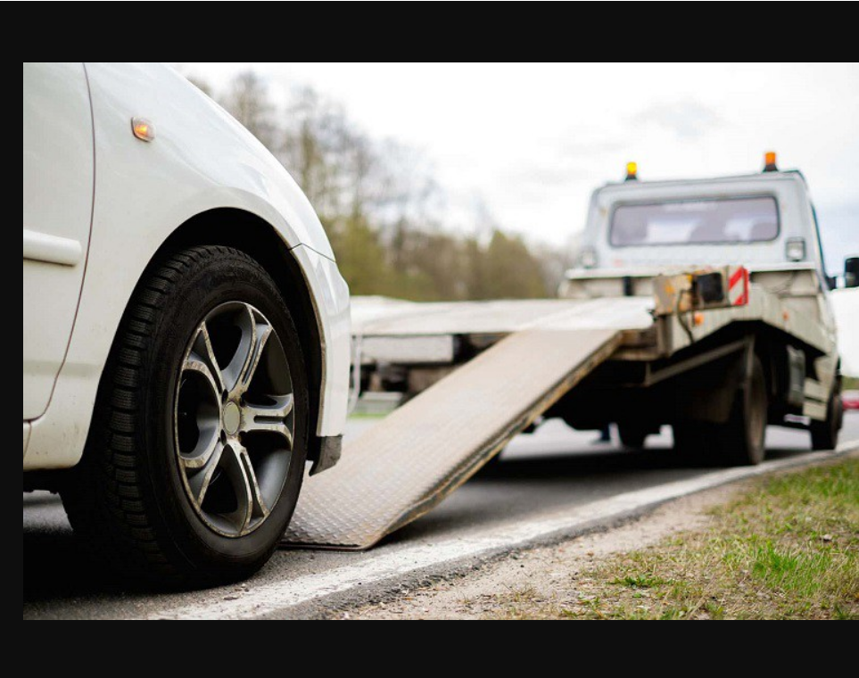 Why you should opt for Scrap Car Services for your junk car?