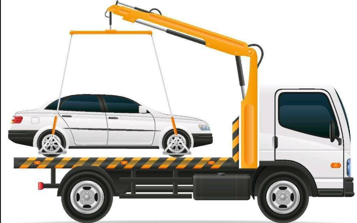 How much does a car recovery cost?