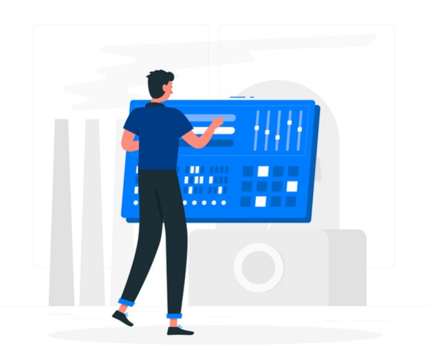 How much Does Plesk cost?