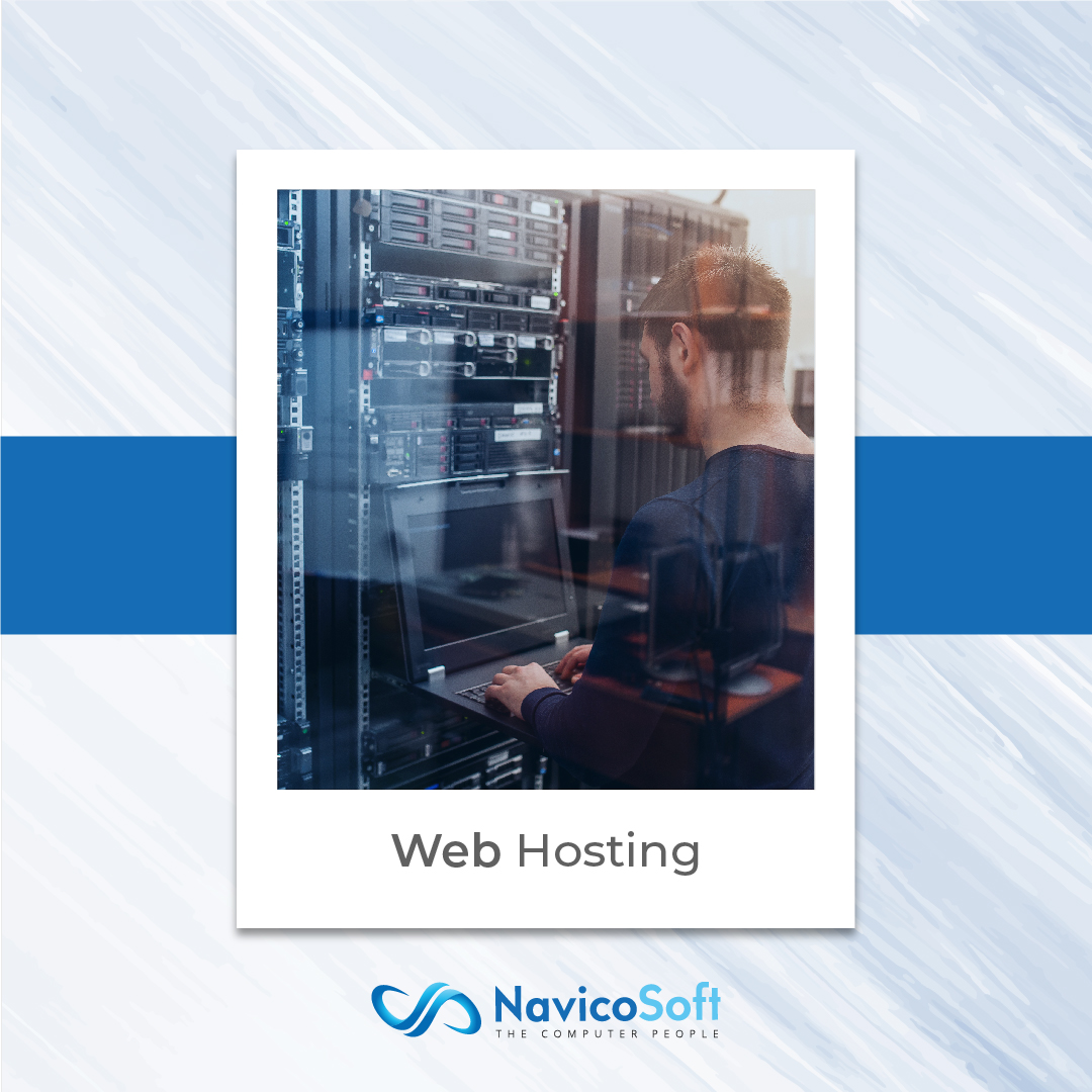 Indispensable follow-ups shortly after switching Web Hosting Company