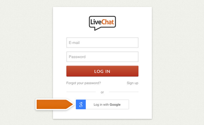 How to Contact Google Help Center?