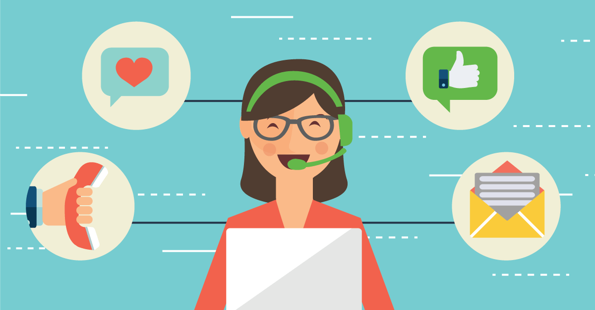 How can I Speak to a Live Person with Google?