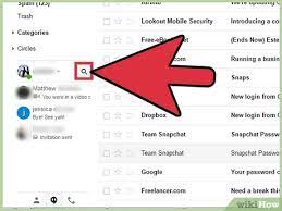 How can I Chat with Someone at Google?