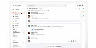 How do I contact Google Gmail Support?