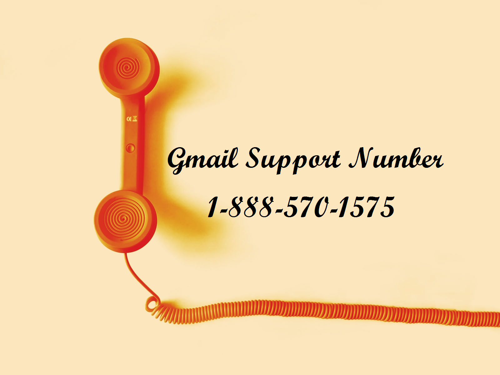  How do I talk to Gmail support?