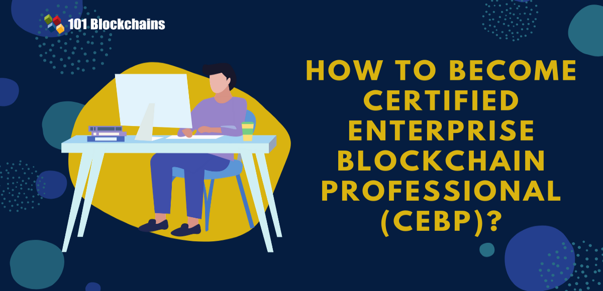 Blockchain Fundamentals Professional Certificate