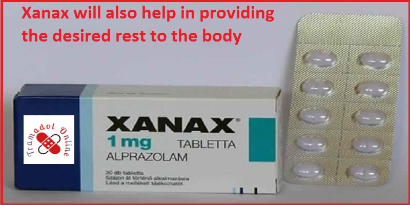 Treat insomnia with Ambien | Buy Ambien online | Onlinemedsonline