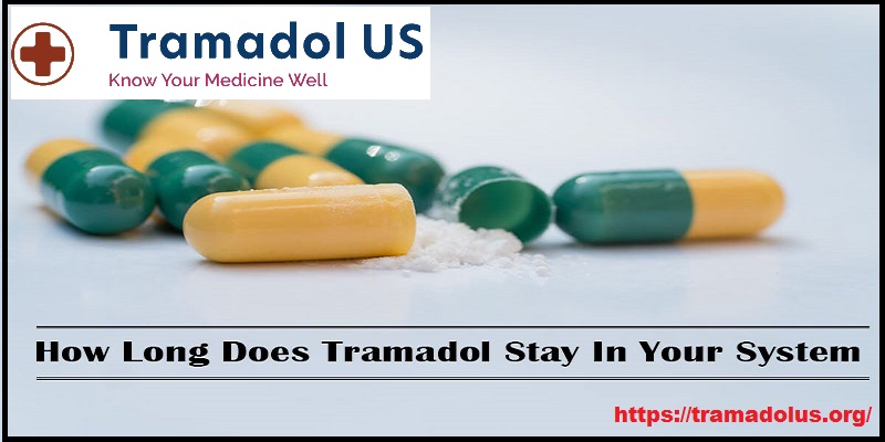 Long-Does-Tramadol-Stay-In-Your-System